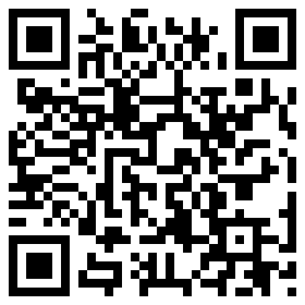 qrcode für Aqara SSM-U01