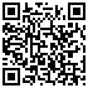 qrcode für Aqara SSM-U02