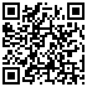 qrcode für Aqara WS-EUK01