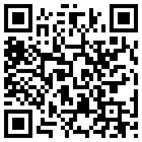 qrcode für ABB OA1G01 - Auxiliary contact