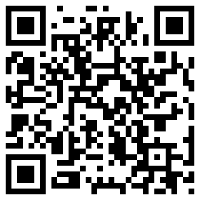qrcode für Aqara WS-EUK02