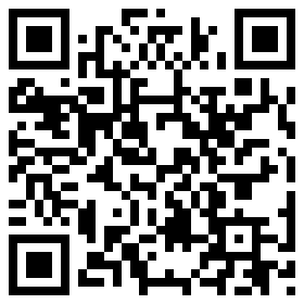 qrcode für Hewlett Packard JH233A - HP Switch Transceiver QSFP MPO ESR4 40GB X142