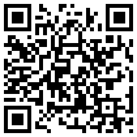 qrcode für Moeller Electric NZMH2-A32-NA - EATON circuit breaker 3p 32A 269230