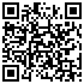 qrcode für Aqara WS-EUK04