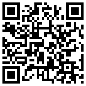 qrcode für Aqara WRS-R02