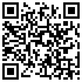 qrcode für Aqara RSD-M01
