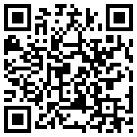 qrcode für Mennekes 41424 - CEPEX Cover 2 fold alpine white