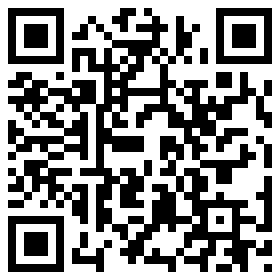 qrcode für Aqara HE1-G01