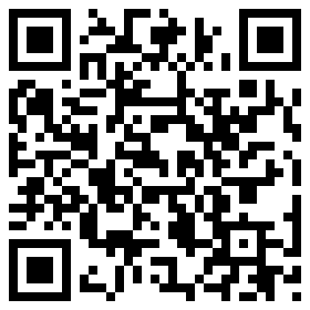 qrcode für Siemens 3RU2116-0AC1 (3RU21160AC1)