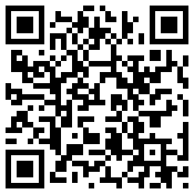 qrcode für Aqara CH-H03