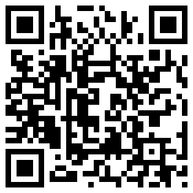 qrcode für Aqara CH-C01