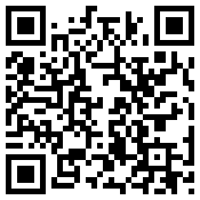 qrcode für Aqara HM1S-G02
