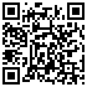 qrcode für Schneider Electric 48124