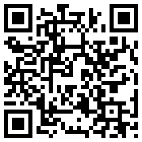 qrcode für Aqara CM-M01 (R. ver.)