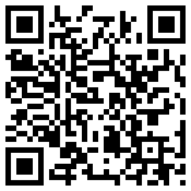 qrcode für Aqara CM-T01 (T-Ver.)