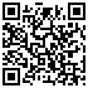 qrcode für Niedax RSD 60.250 - chute riser bow RSD60 250