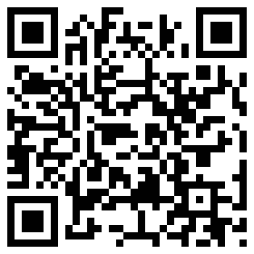 qrcode für Aqara PETC1-M01