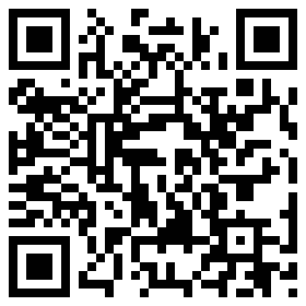qrcode für Aqara PS-S02D
