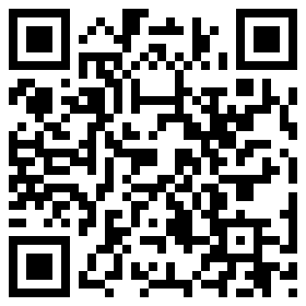 qrcode für Aqara DW-S02D
