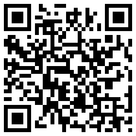 qrcode für Aqara RLS-K01D