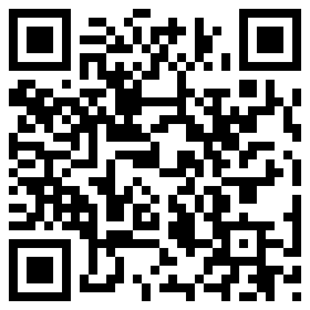 qrcode für Dehn + Soehne 810225 - Stretching band 20x2 5 / tZn Z500 100m ring