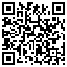qrcode für Siemens 3RU2116-0BB0 (3RU21160BB0)
