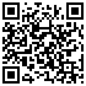 qrcode für Siemens 3RU2116-0BB1 (3RU21160BB1)