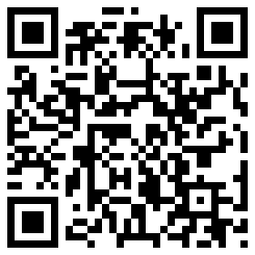 qrcode für Aqara WL-S02D