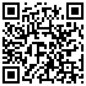 qrcode für Aqara DCM-K01