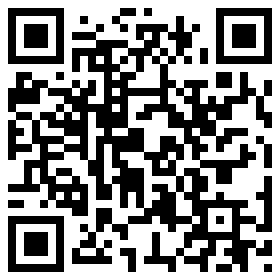 qrcode für Schneider Electric CAD32AUD auxiliary contactor 3S+2NC coil 250 V DC