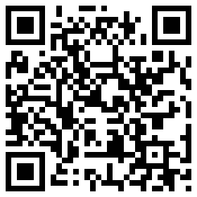 qrcode für Trilux 195VZ - lights support straps accessories 190VZ