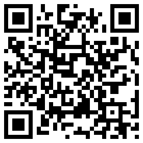 qrcode für Aqara CH-C01E