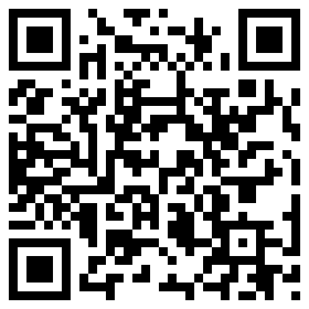 qrcode für Aqara CL-L02D