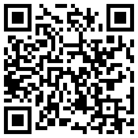 qrcode für Aqara G-WS-EUK01
