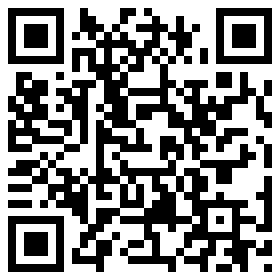 qrcode für OBO Bettermann 2068 L 600 FT - rail 600mm 2068FL600 perforated