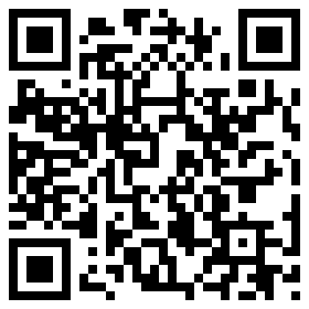 qrcode für TURCK flow sensor immersion sensor 6872044 - FCS-68A4-NA/D003