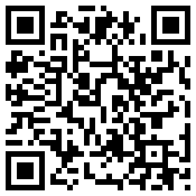qrcode für Aqara G-WS-EUK04
