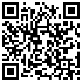 qrcode für Zyxel FWA505-EU0102F