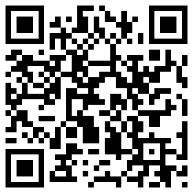 qrcode für Zyxel SURGEPRO-GE-ZZ0101F