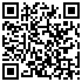qrcode für Moeller Electric DSCH-CI - EATON DSCH CI lid hinges 34224