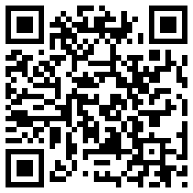 qrcode für Aten VM5808H