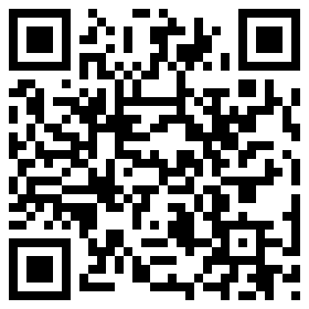 qrcode für VOKA 18020350-500mtr.