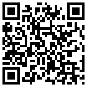 qrcode für VOKA 17020231-1000mtr.