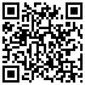 qrcode für Hanwha Videoüberwachung SLA-T2480VA