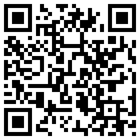 qrcode für Axis 02586-001