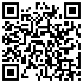 qrcode für Moeller Electric M22-WRS/K11 - EATON key switch 2 position front 1S1Ö 216517