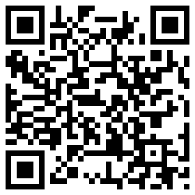 qrcode für APC APCRBC163