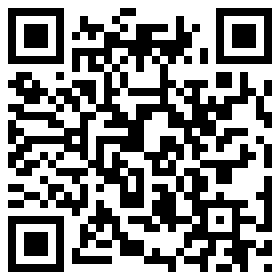 qrcode für Schneider Electric CAD32AV7