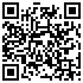 qrcode für Synergy 21 S216348/S216349