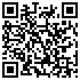 qrcode für Iiyama MD-WLIFT2031-W1